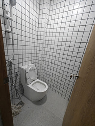 Farrer Park MRT (D8), Office #613832901